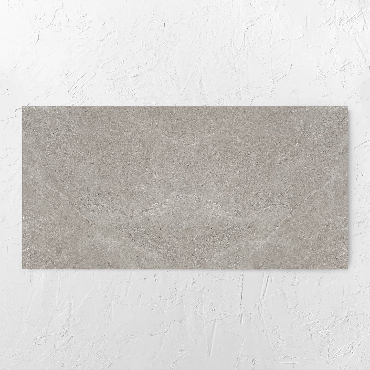 Magic Stone Grey 600X1200 Matt Smooth Grip