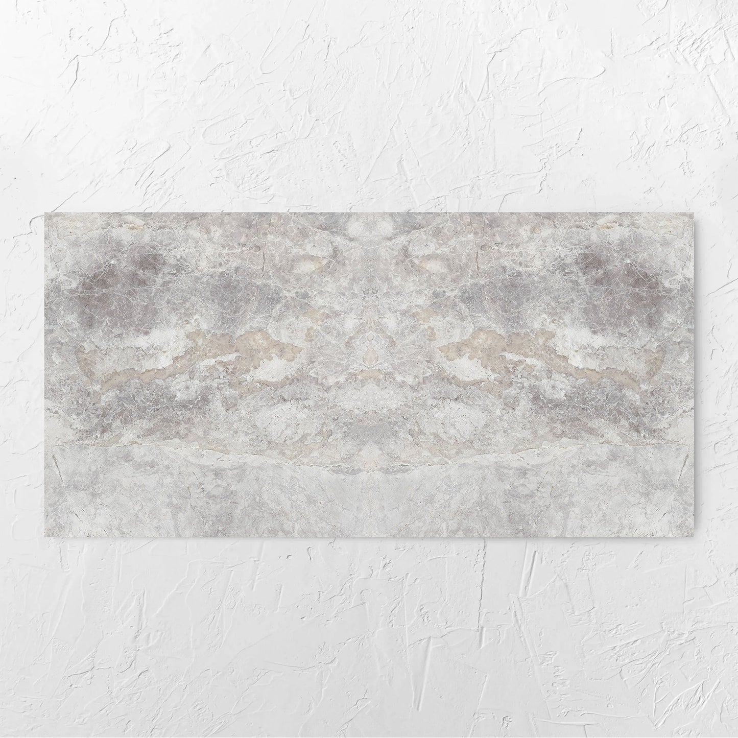 Tundra Grey 600X1200 Lappato