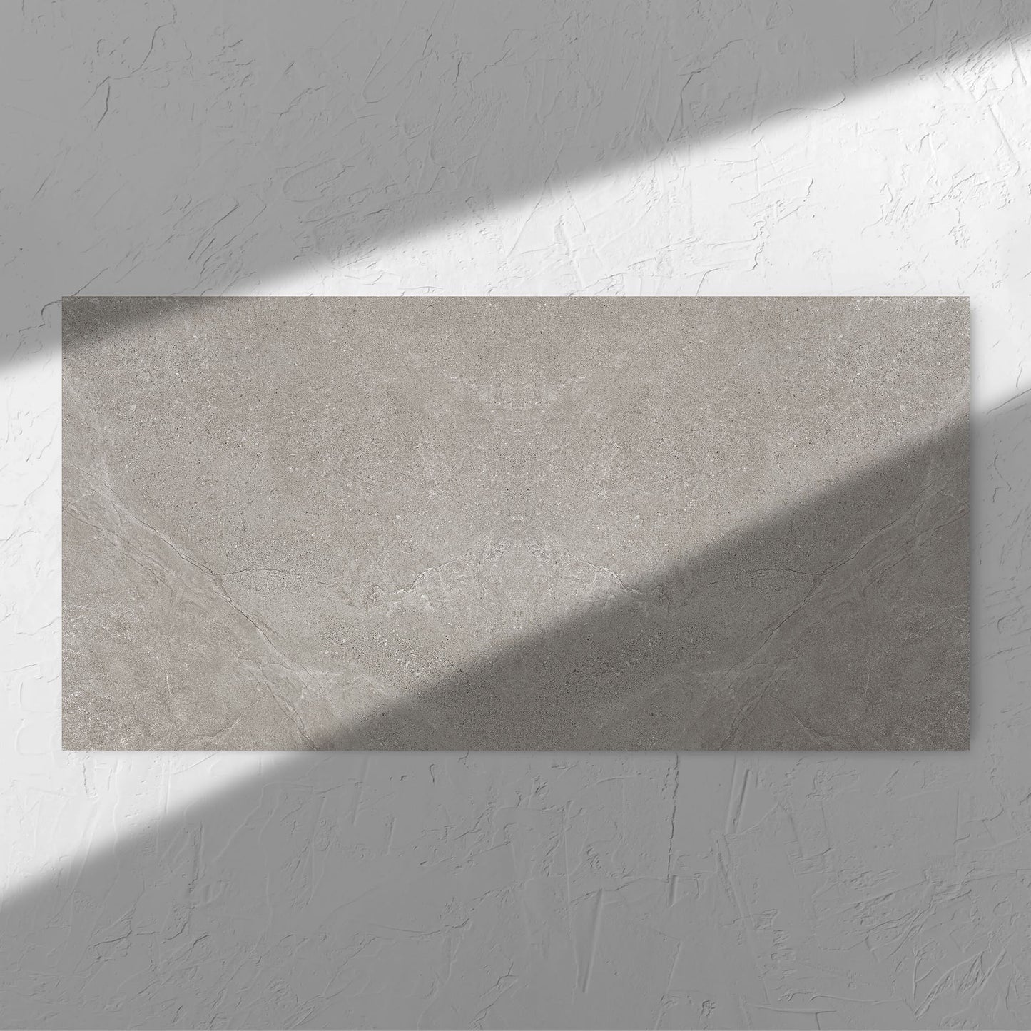 Magic Stone Grey 600X1200 Matt Smooth Grip