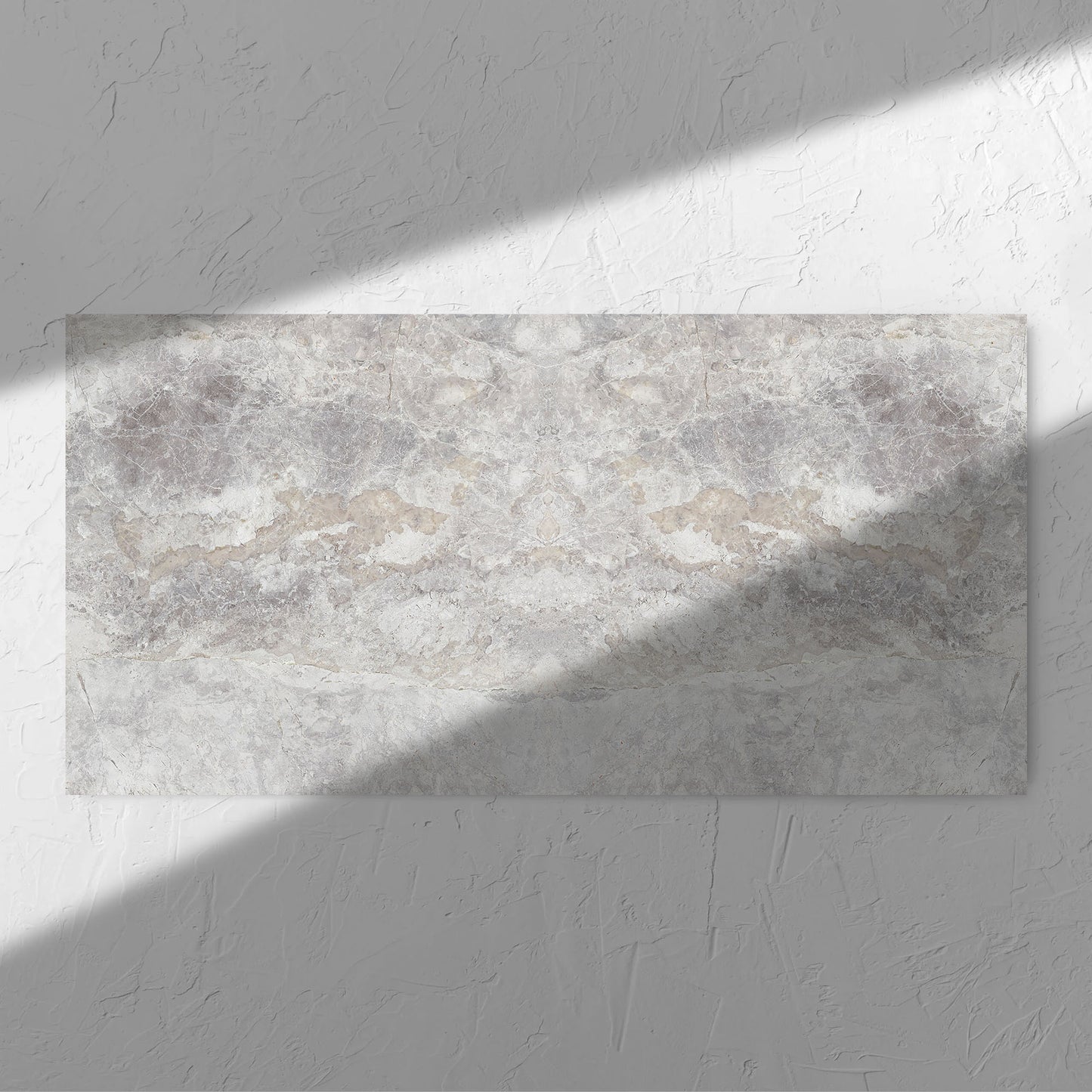 Tundra Grey 600X1200 Lappato