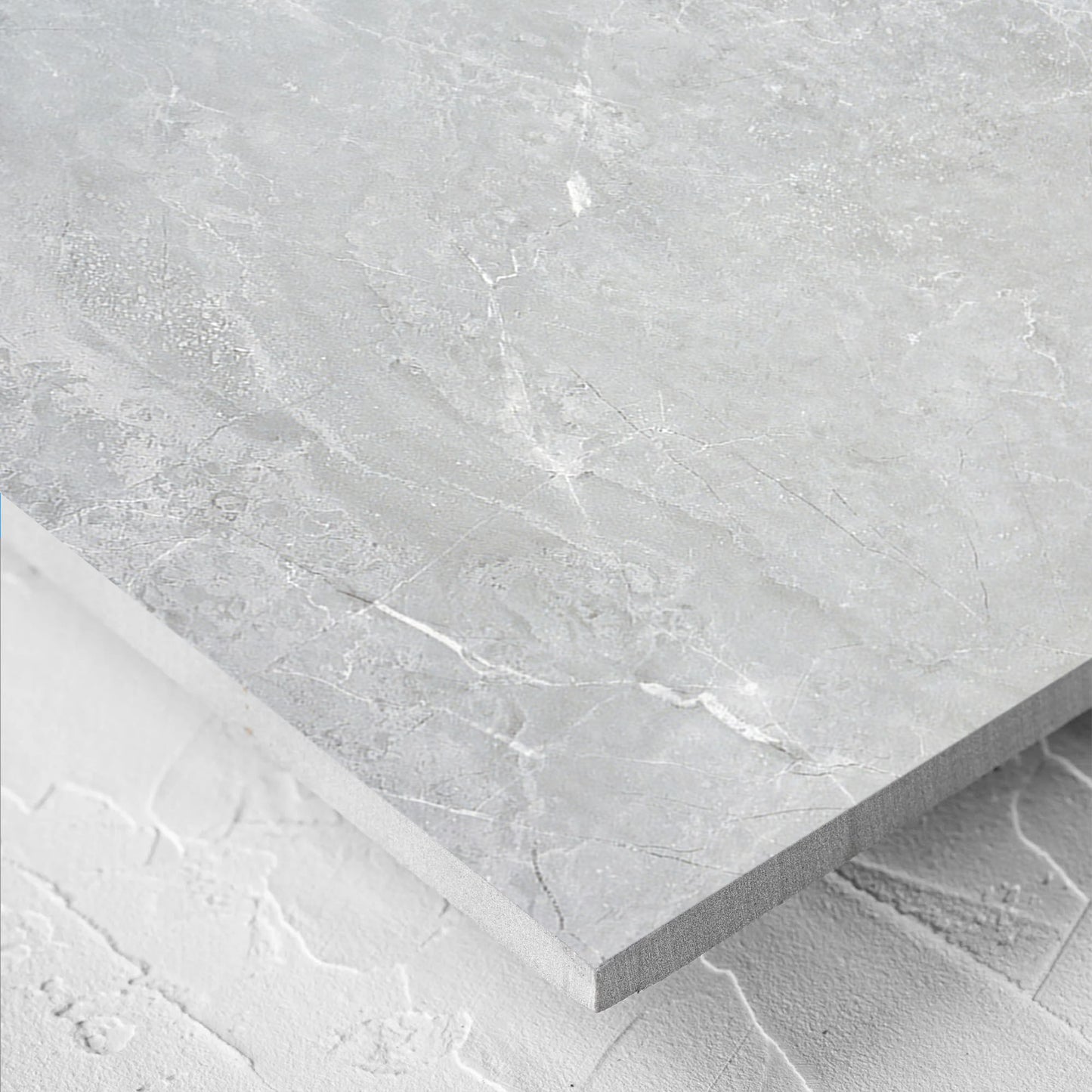 Amalfi Gris 600X1200 Matt Smooth Grip