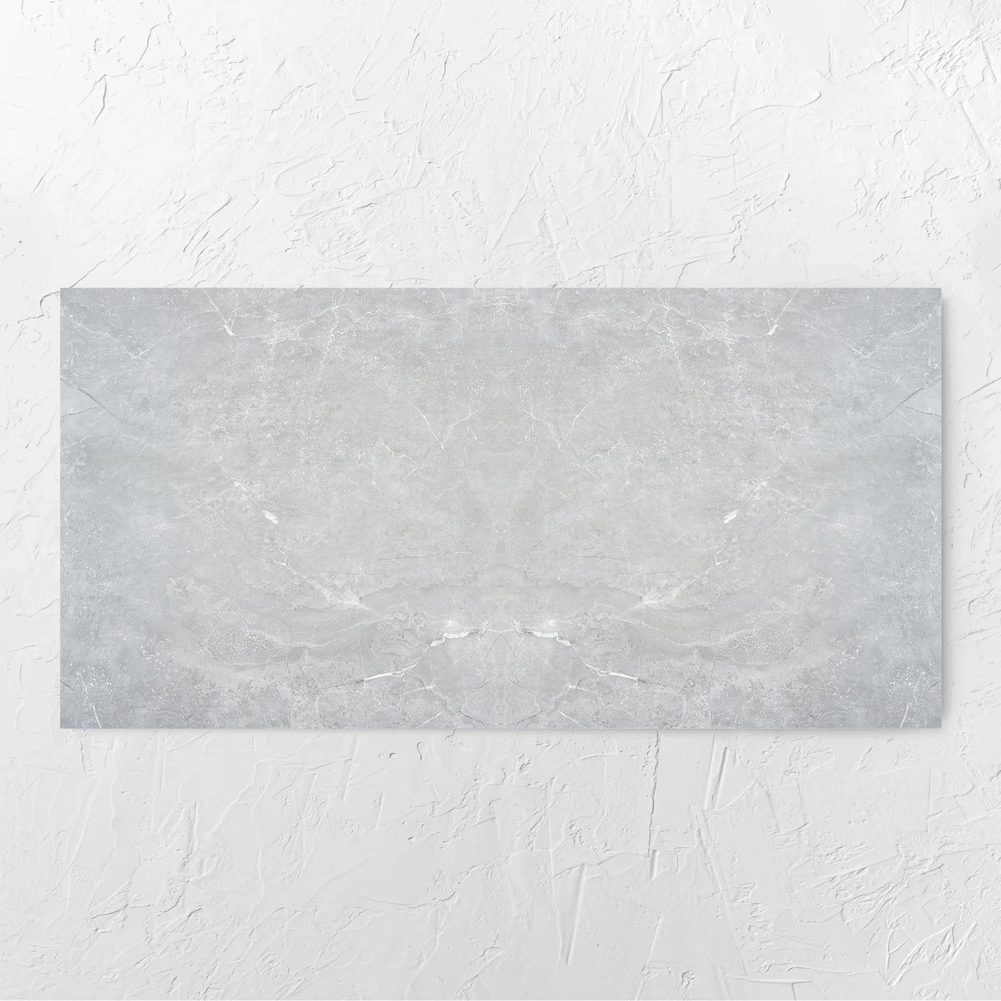 Amalfi Gris 600X1200 Matt Smooth Grip