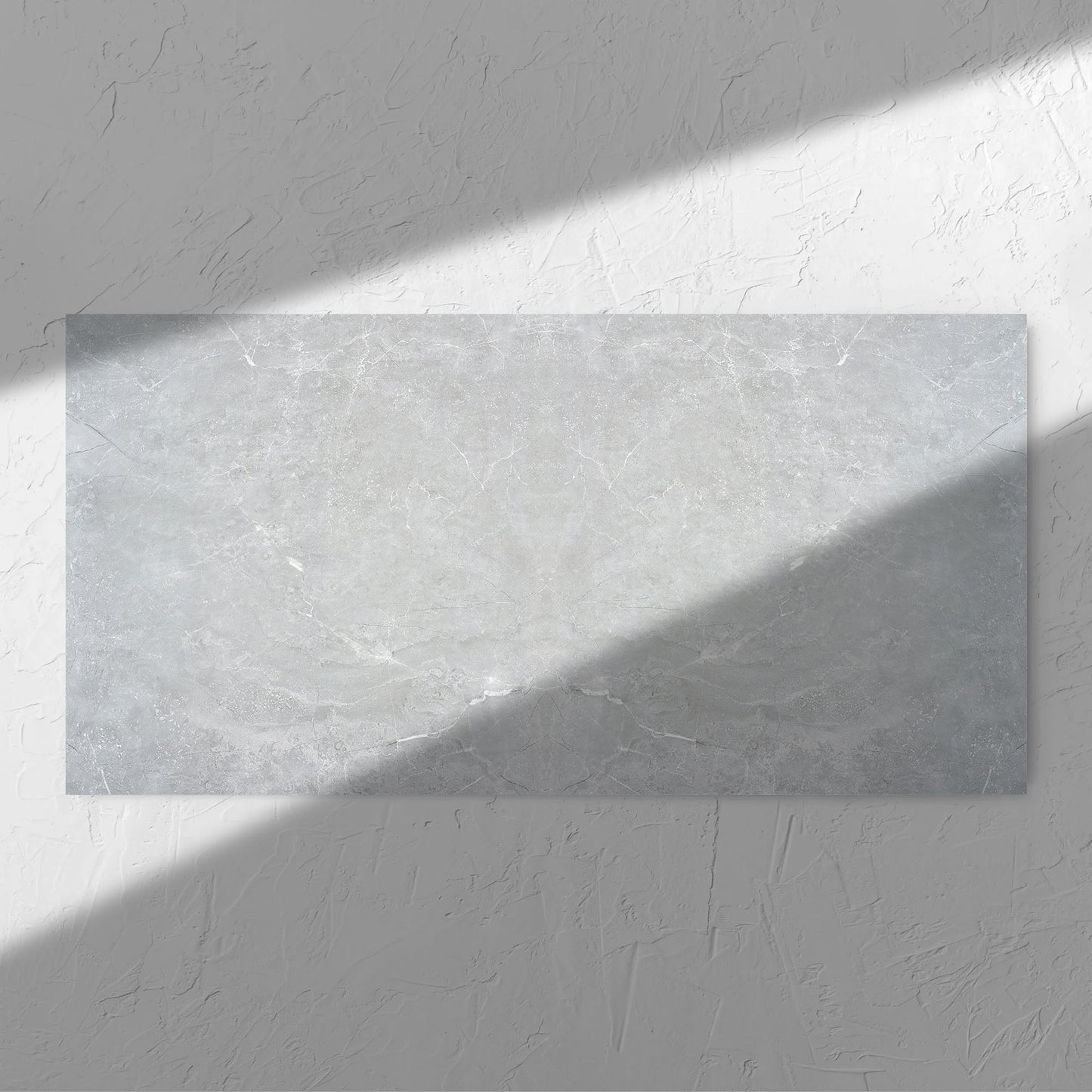 Amalfi Gris 600X1200 Matt Smooth Grip