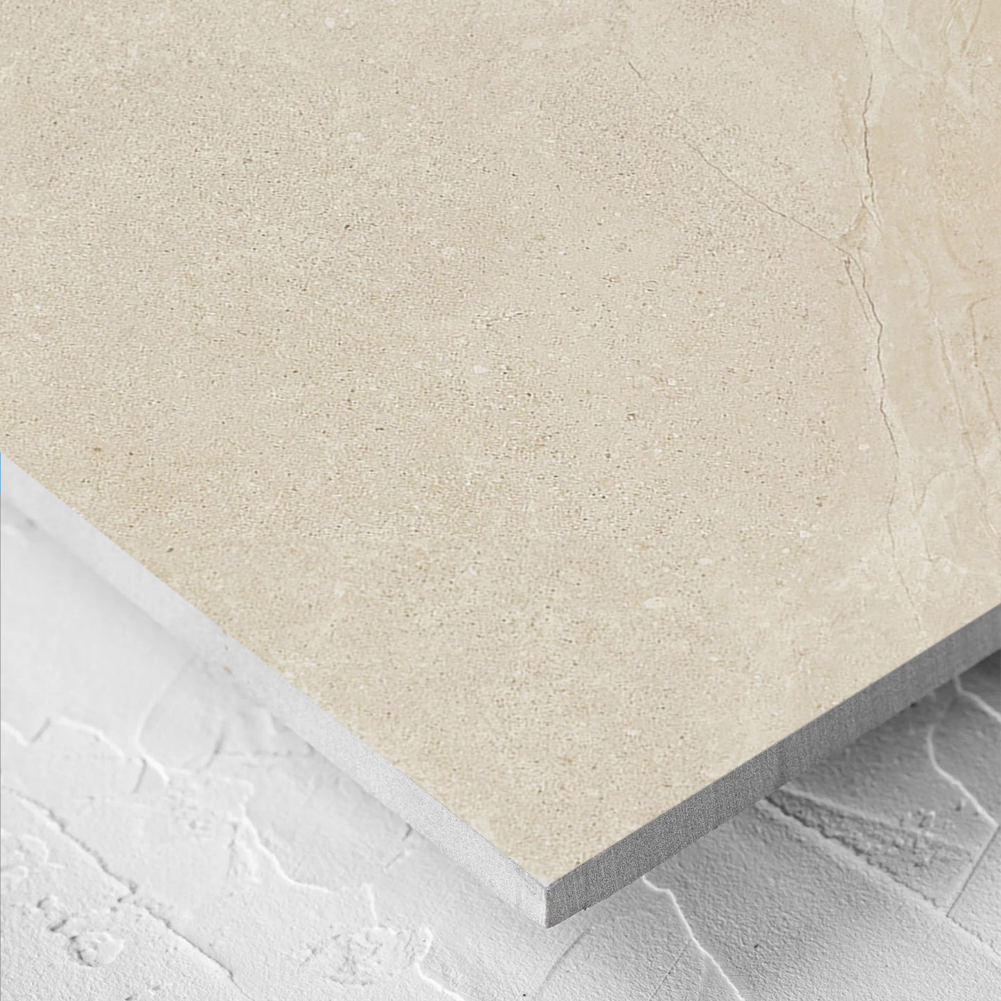 Magic Stone Sand 600X1200 Matt Smooth Grip