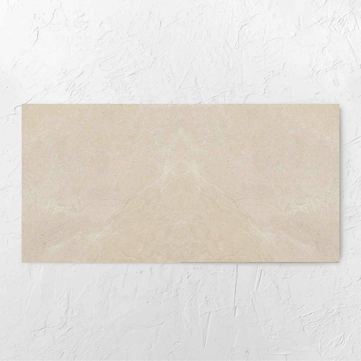 Magic Stone Sand 600X1200 Matt Smooth Grip