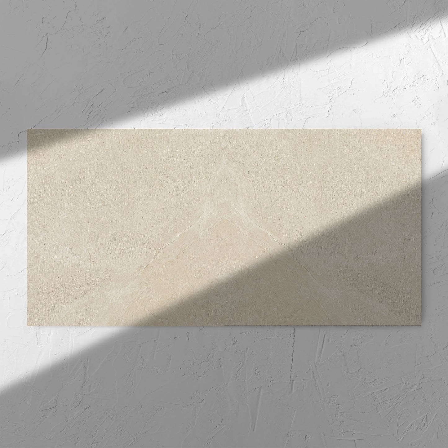 Magic Stone Sand 600X1200 Matt Smooth Grip
