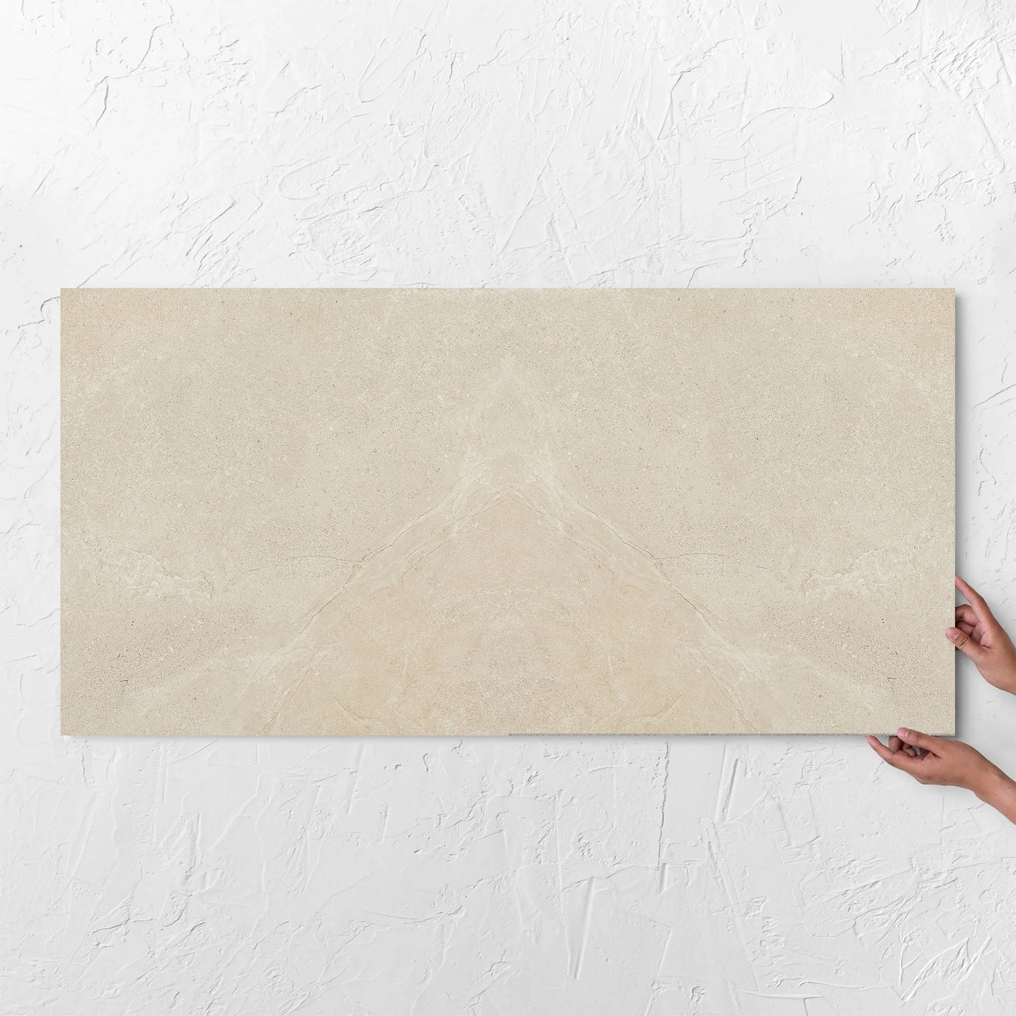 Magic Stone Sand 600X1200 Matt Smooth Grip