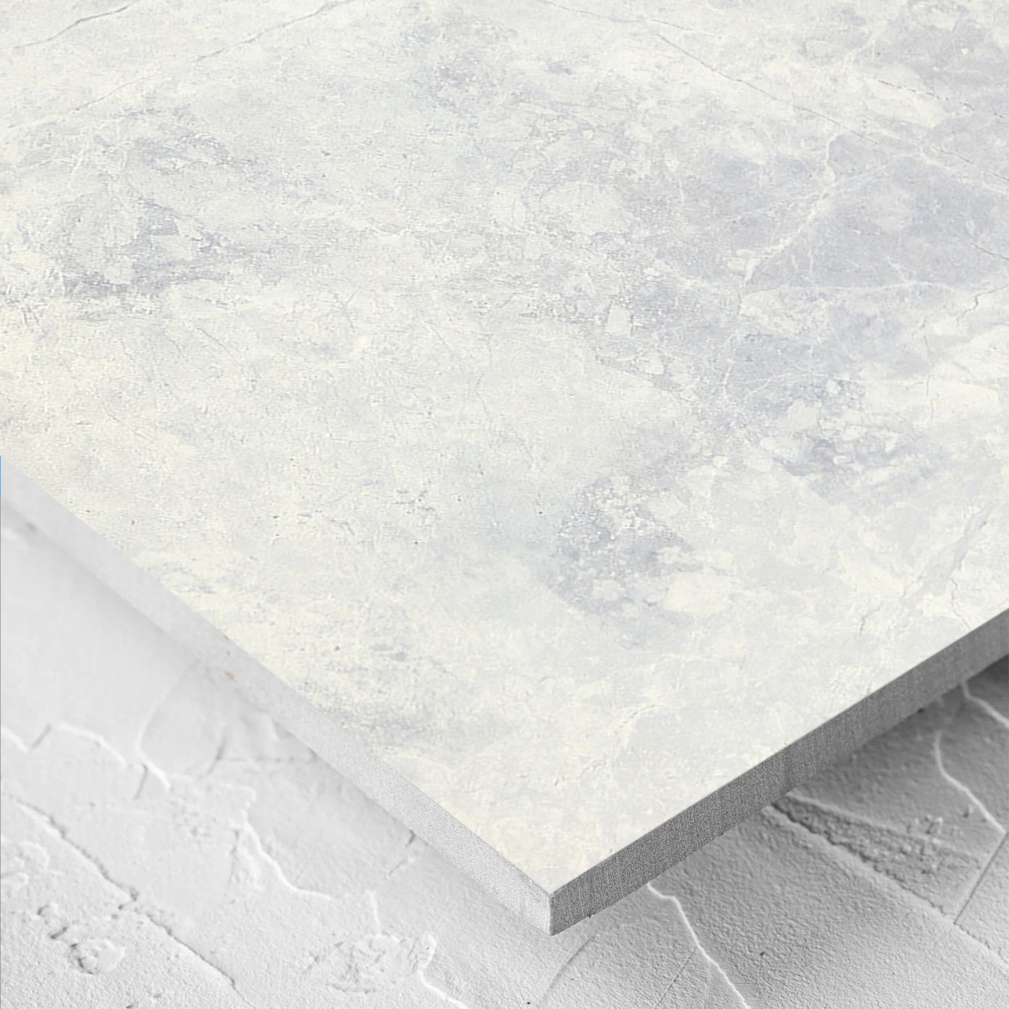 Tundra White 600X1200 Matt Smooth Grip