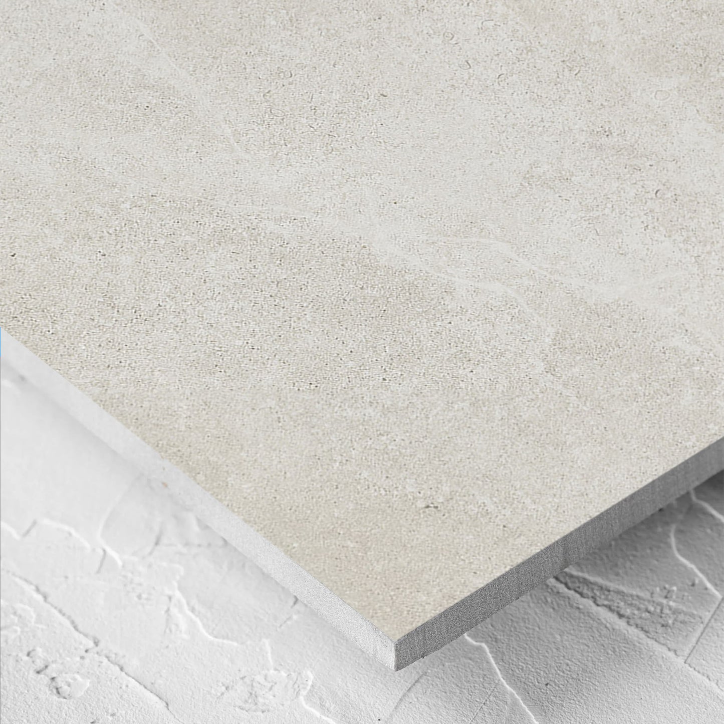 Magic Stone White 600X1200 Matt Smooth Grip