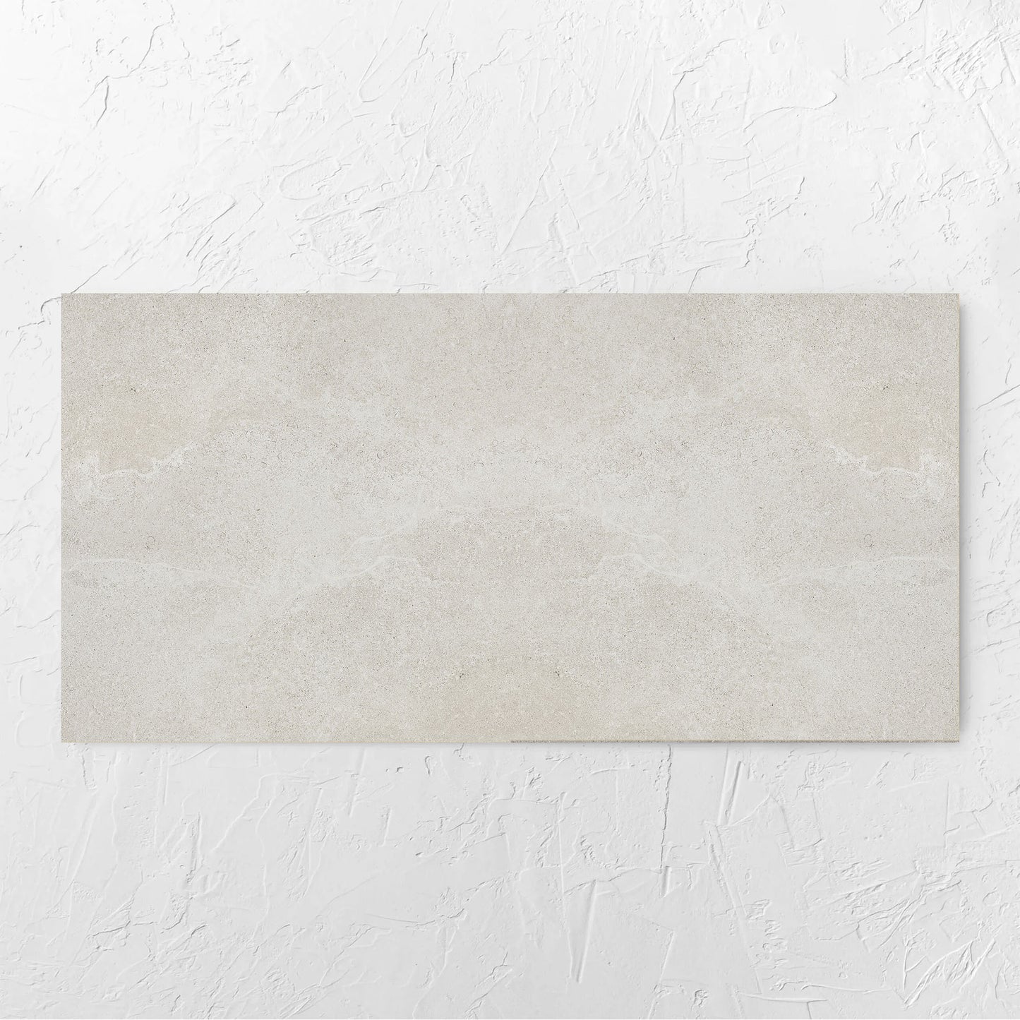 Magic Stone White 600X1200 Matt Smooth Grip