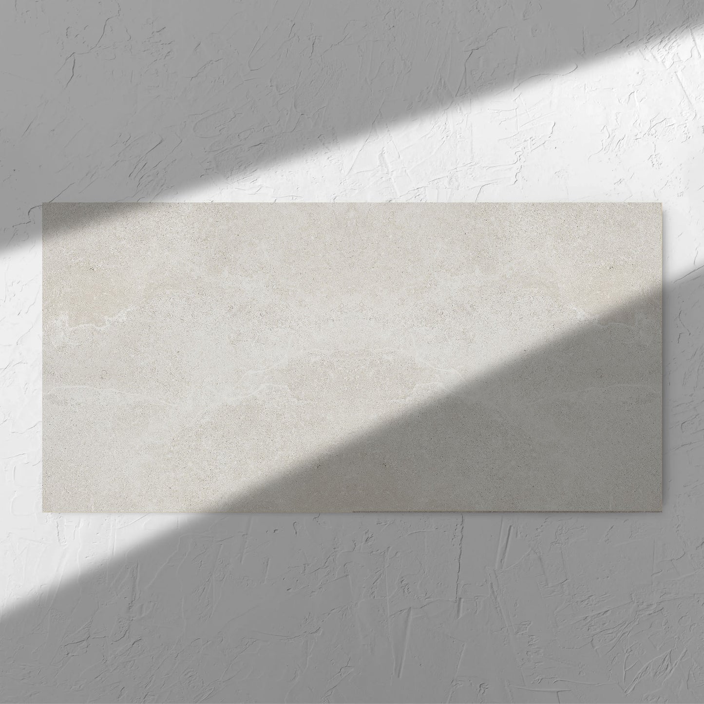 Magic Stone White 600X1200 Matt Smooth Grip