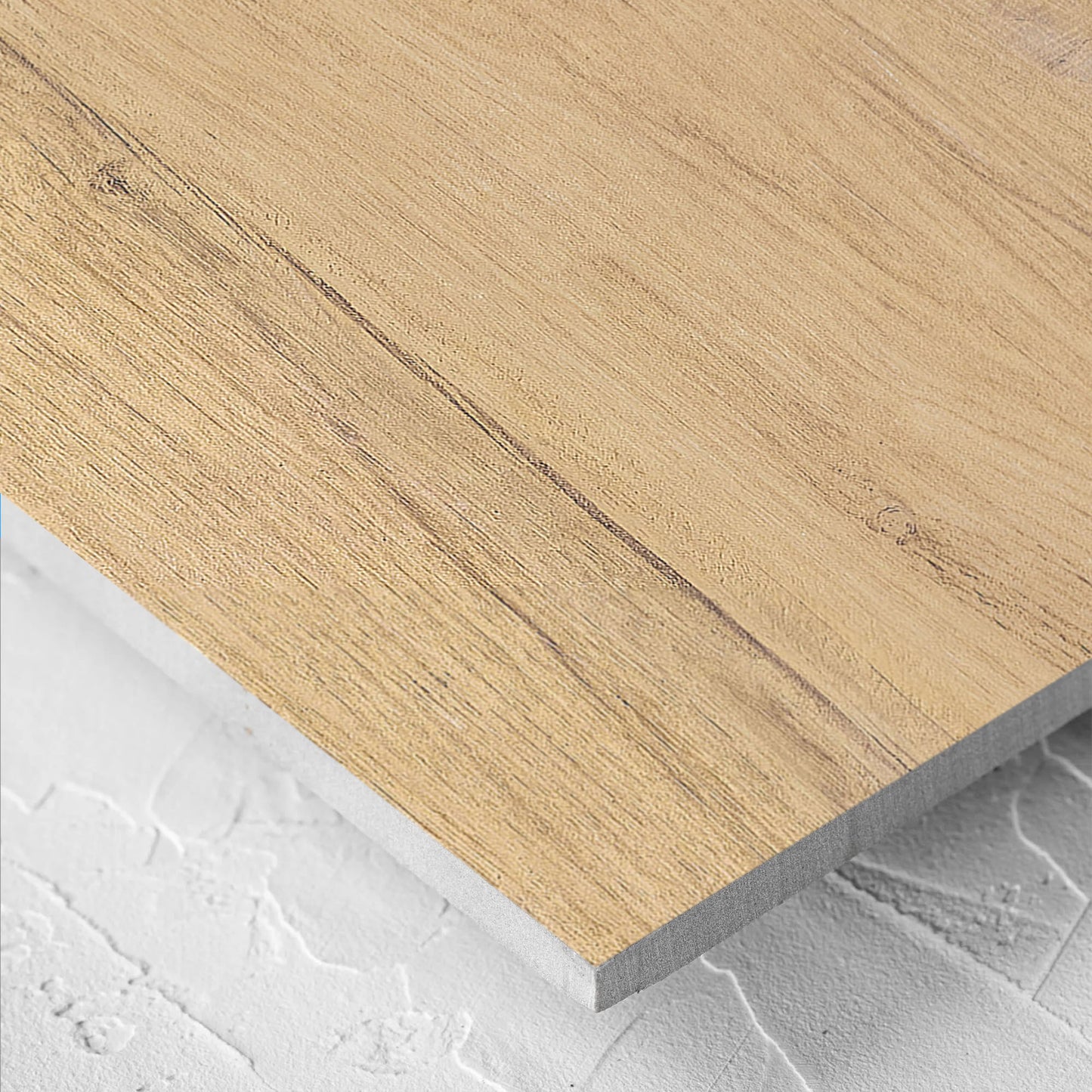 Oak Avorio 200X1200 Matt