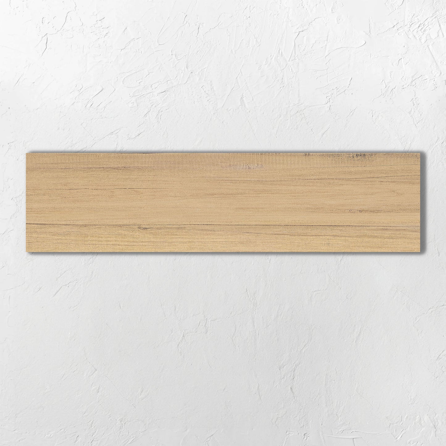 Oak Avorio 200X1200 Matt