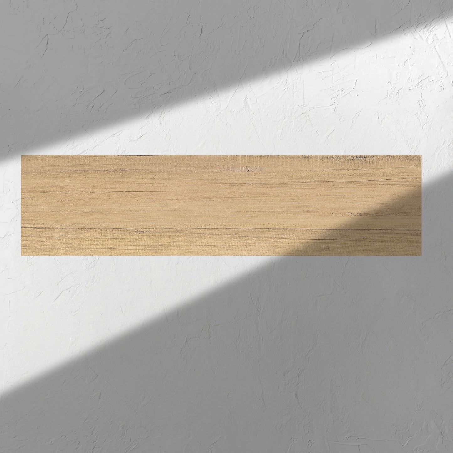Oak Avorio 200X1200 Matt