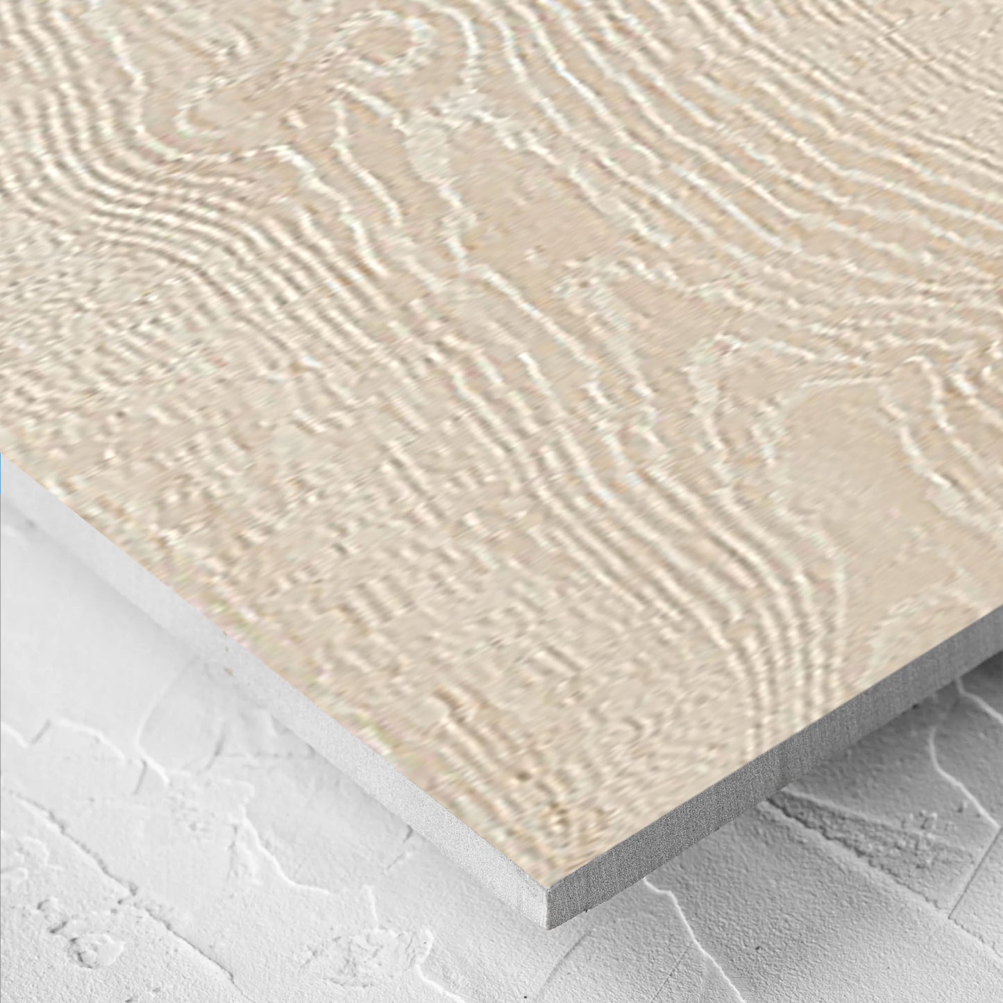 Windwood Beige 200X1200 Matt