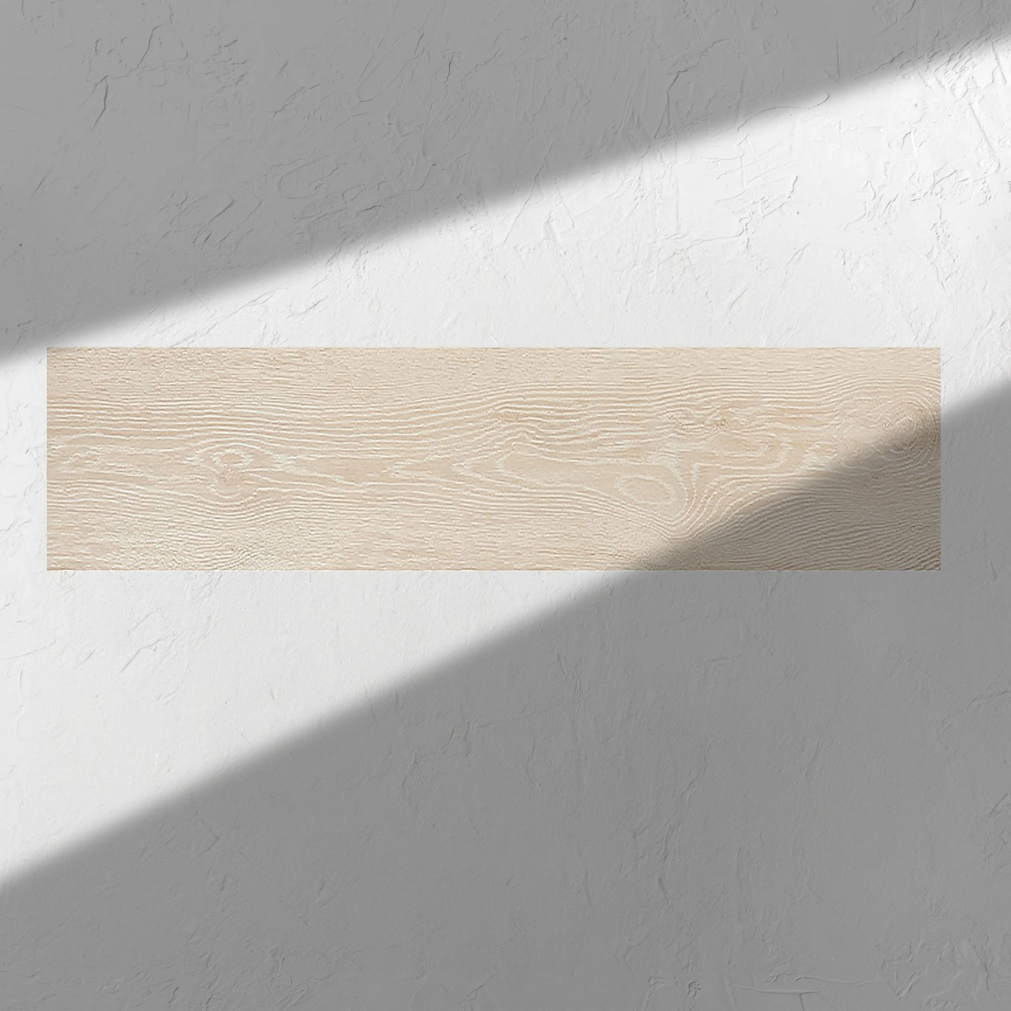 Windwood Beige 200X1200 Matt