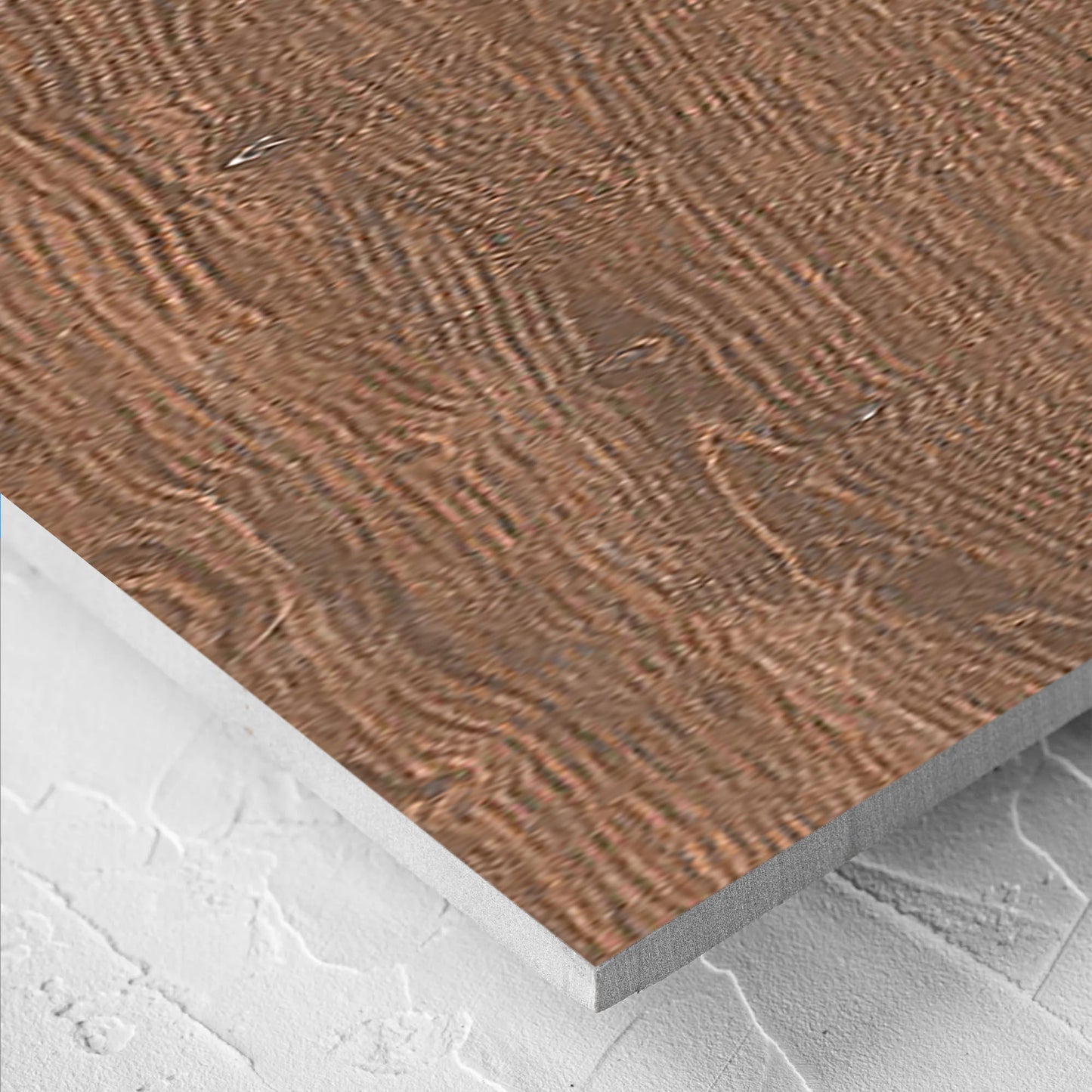 Roverwood Cherry 200X1200 Matt