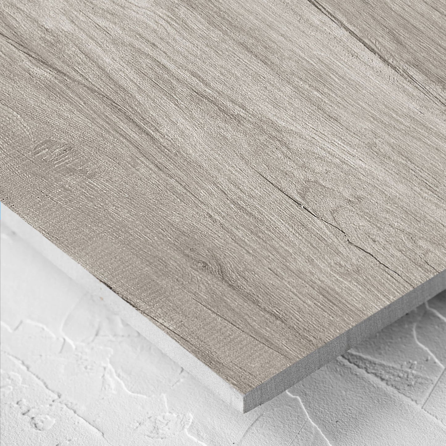 Oak Grey 200X1200 Structured