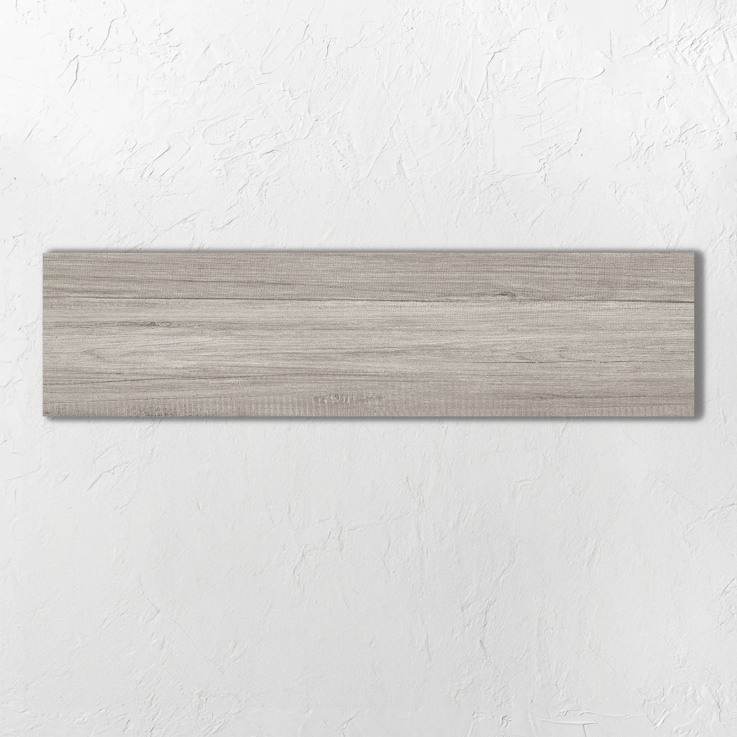 Oak Grey 200X1200 Structured