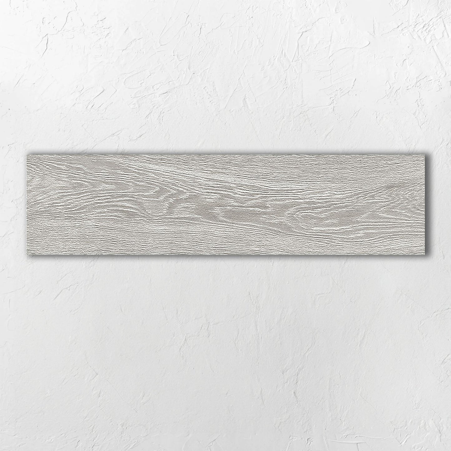 Pinewood Grey 200X1200 Matt Smooth Grip