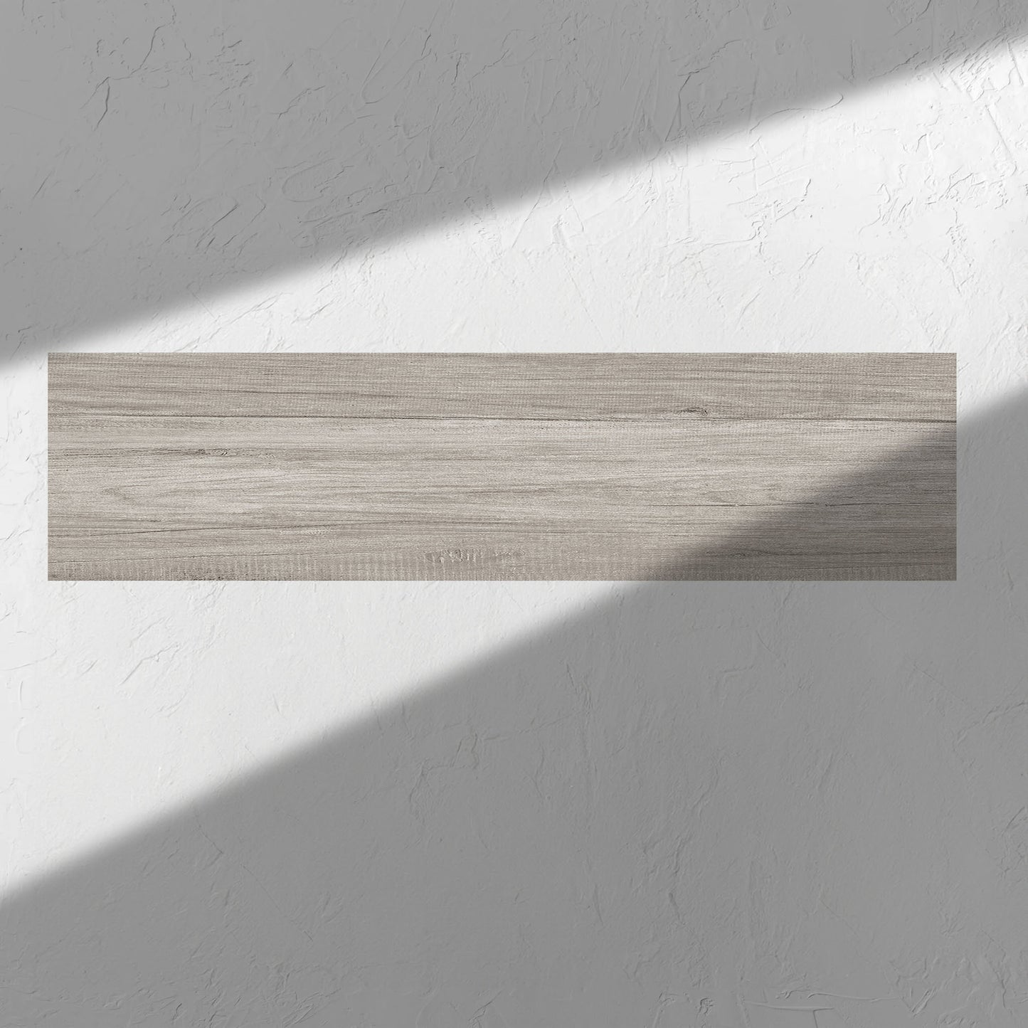 Oak Grey 200X1200 Structured