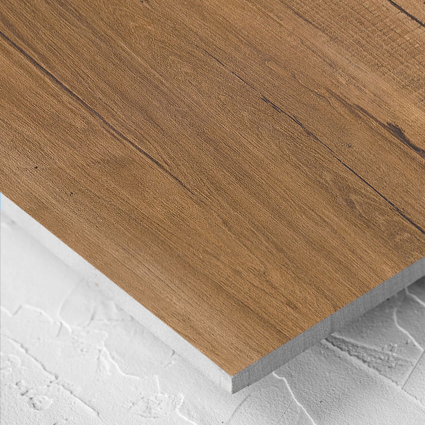 Oak Natural 200X1200 Matt