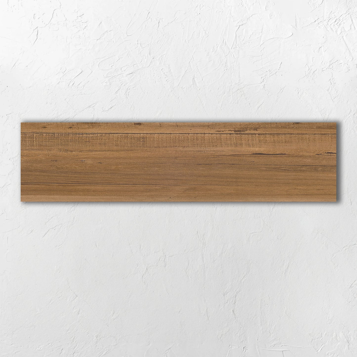 Oak Natural 200X1200 Matt