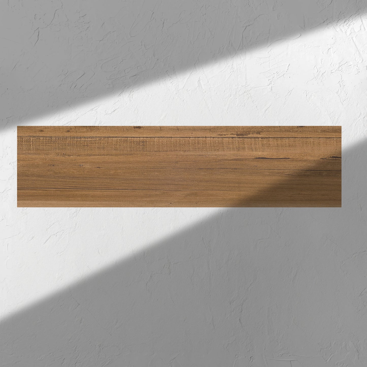 Oak Natural 200X1200 Matt