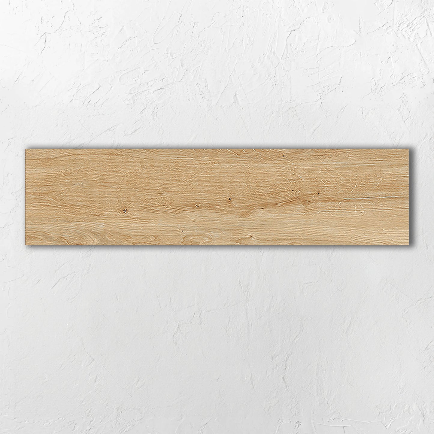 Roverwood Oak 200X1200 Matt Smooth Grip