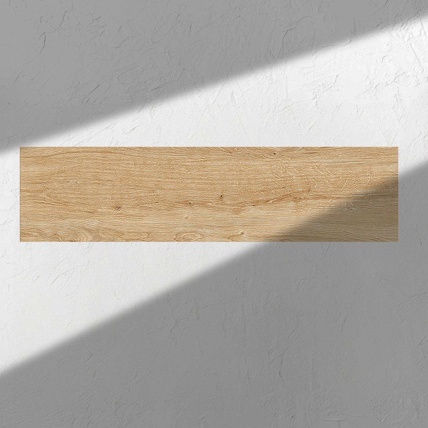 Roverwood Oak 200X1200 Matt Smooth Grip