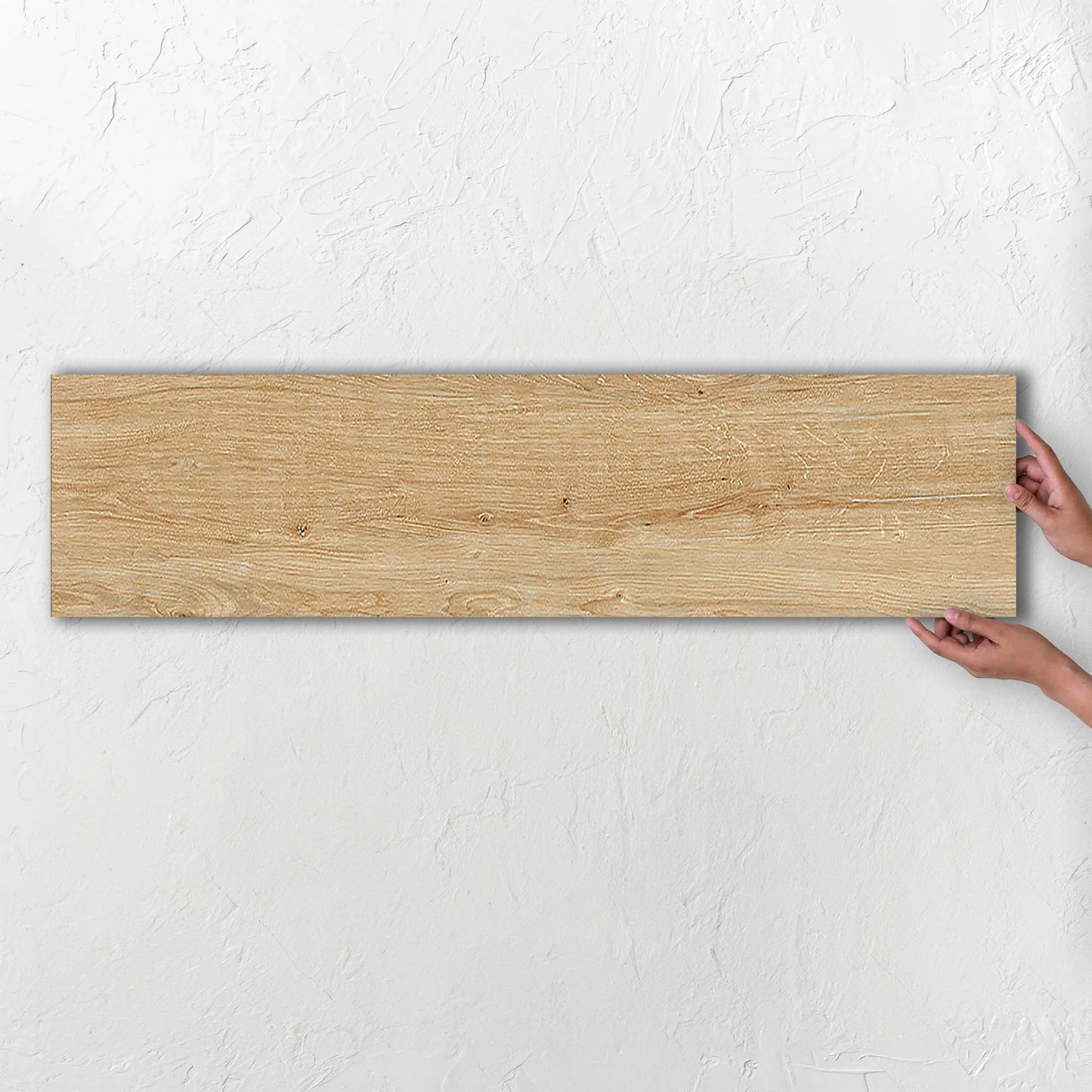 Roverwood Oak 200X1200 Matt Smooth Grip