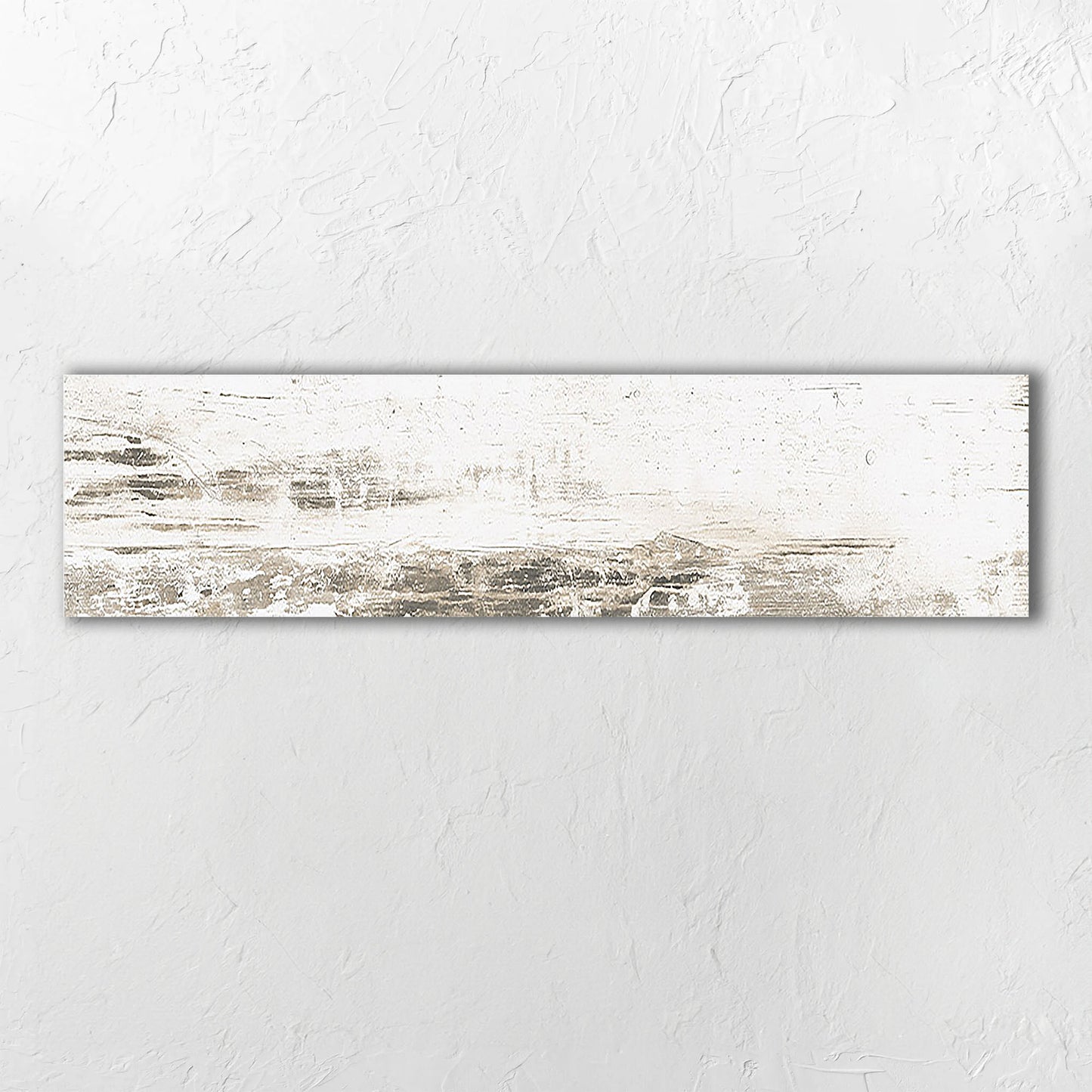 Carbon White 200X1200 Matt
