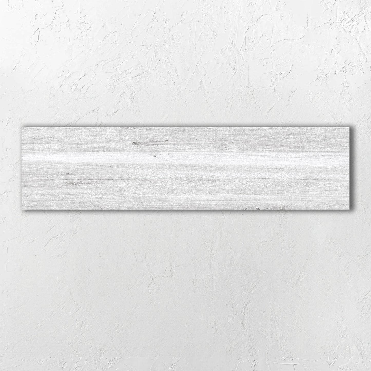 Oak White 200X1200 Matt