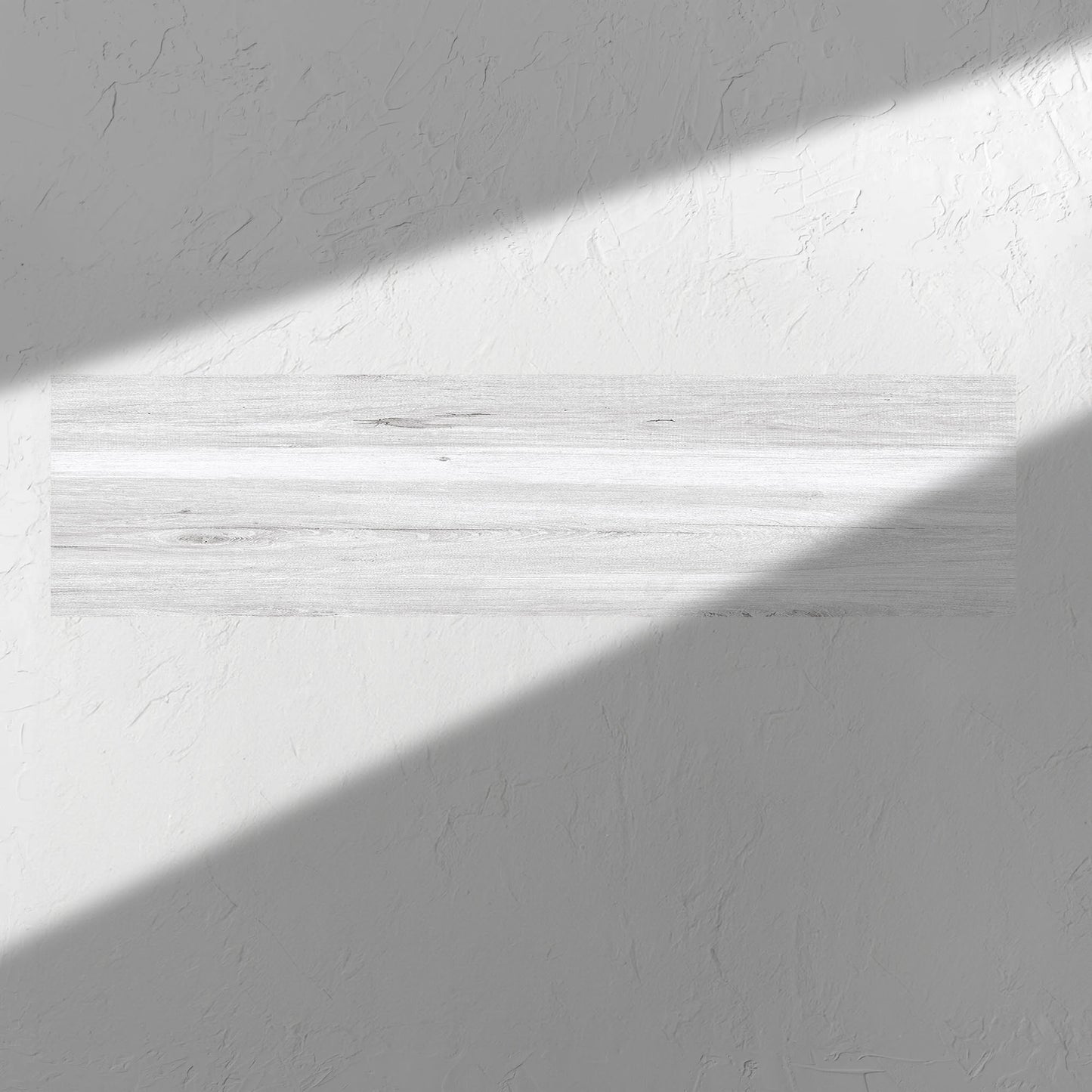 Oak White 200X1200 Matt