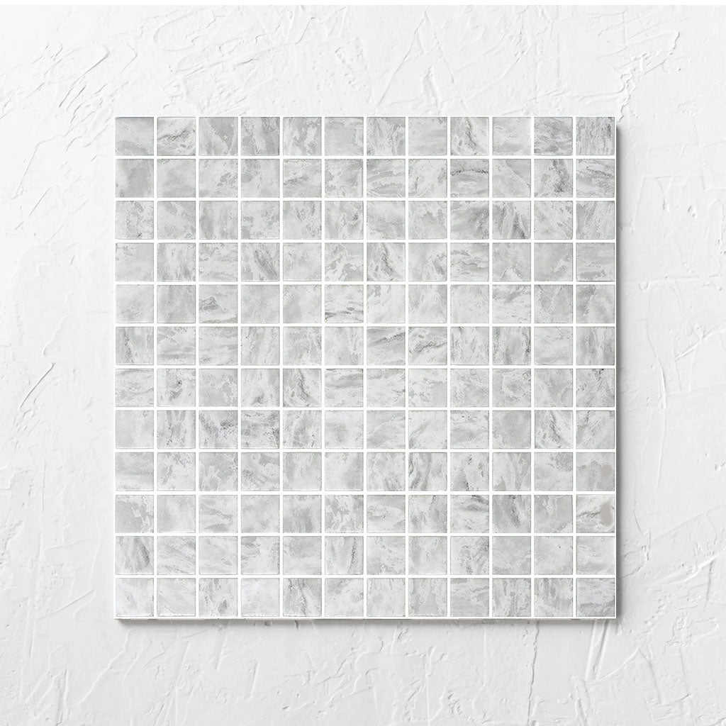 Solid Rock Acmon 25X25mm