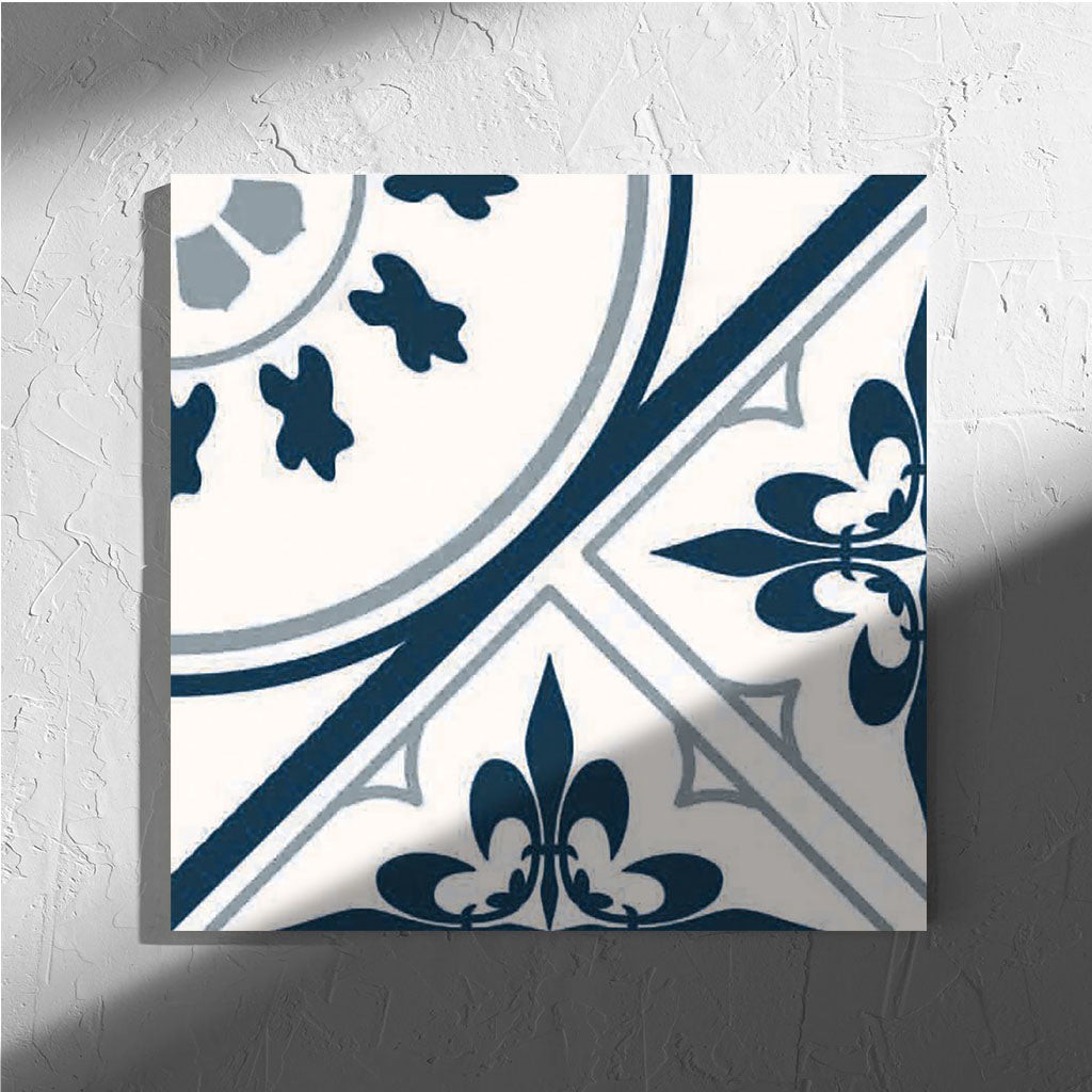 Richmond Coppin 200X200 Matt