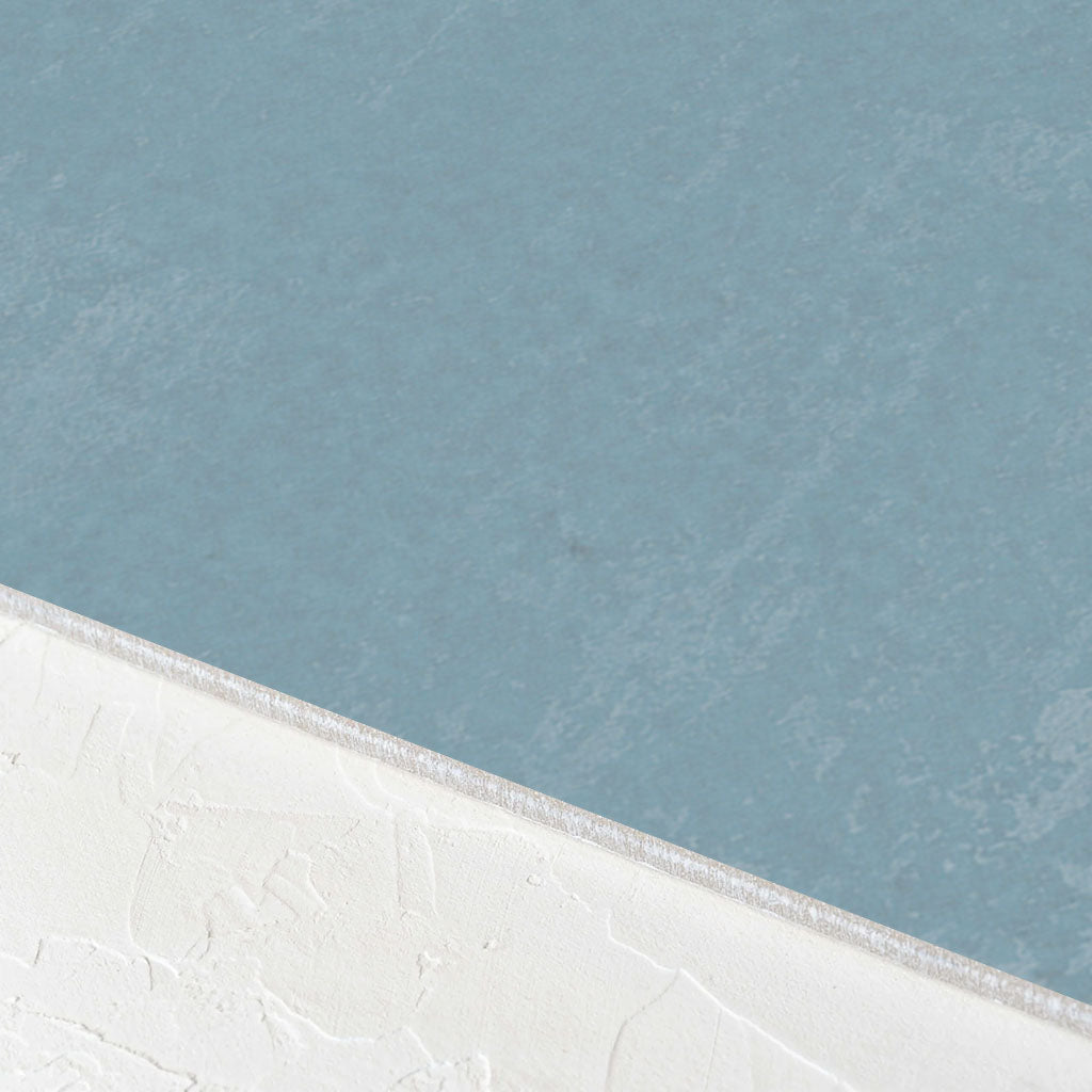 Saudade Azul Matt 200x200mm