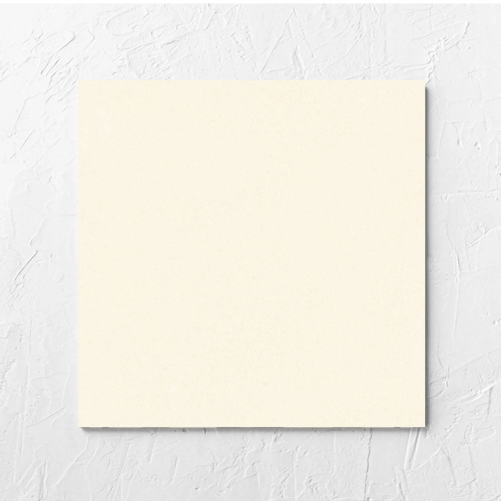Saudade Blanco Matt 200x200mm