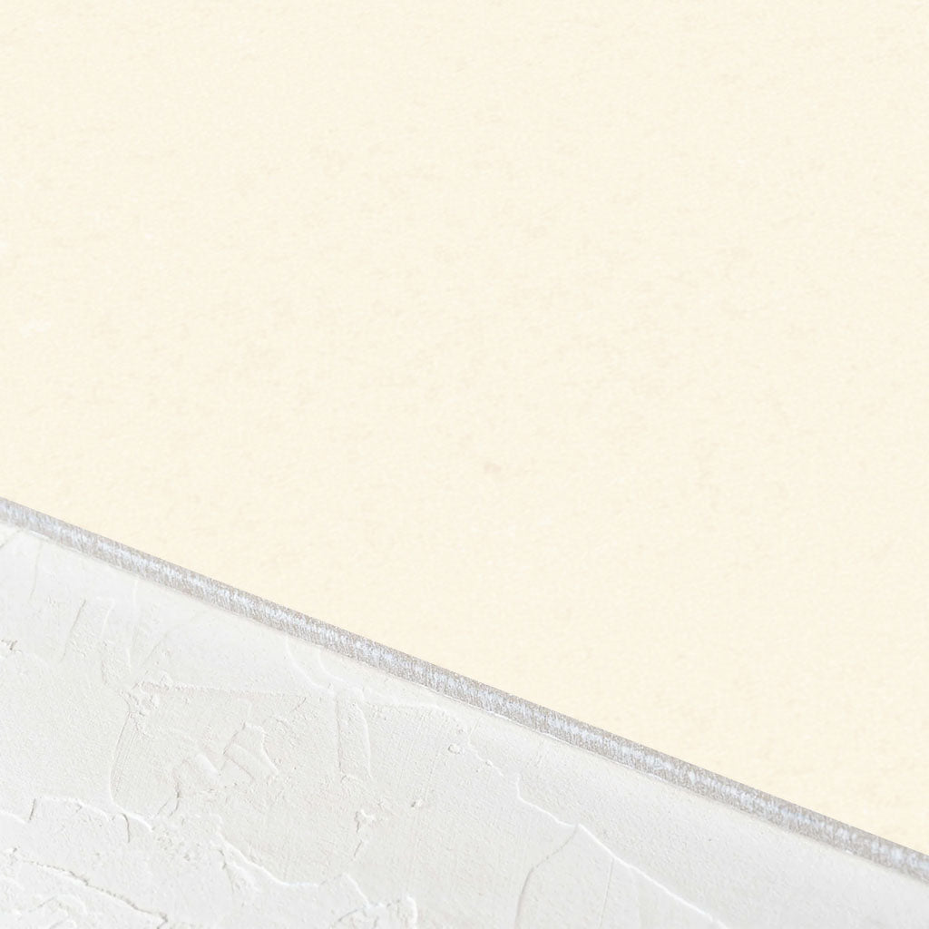 Saudade Blanco Matt 200x200mm