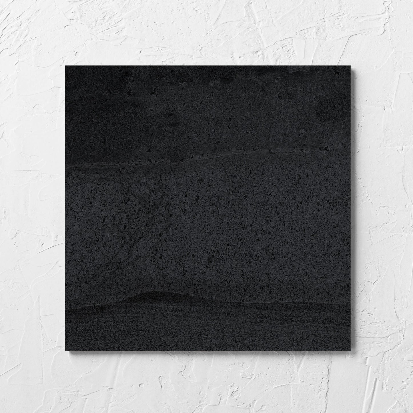 Alps Black 300x300mm