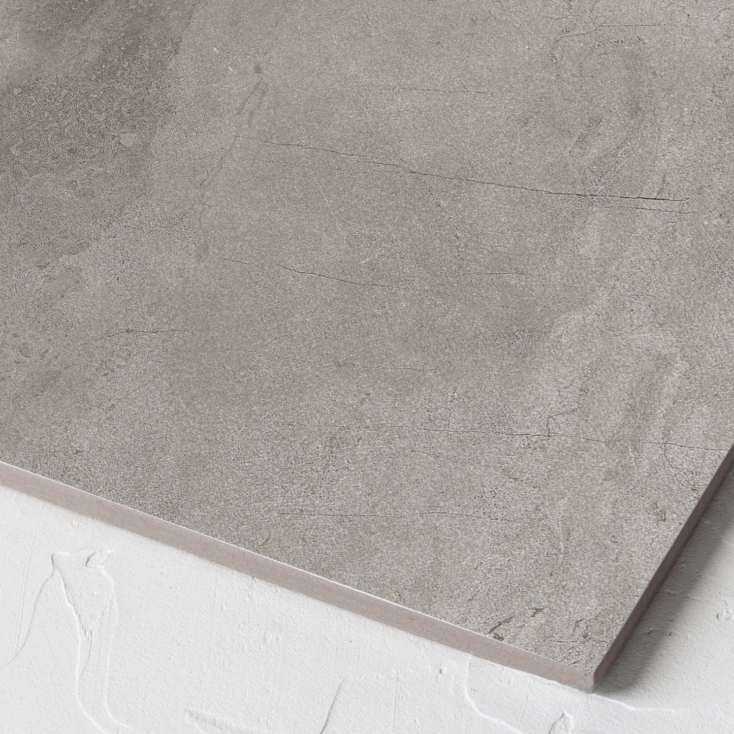Stari Charcoal Matt Rectified 300x300mm