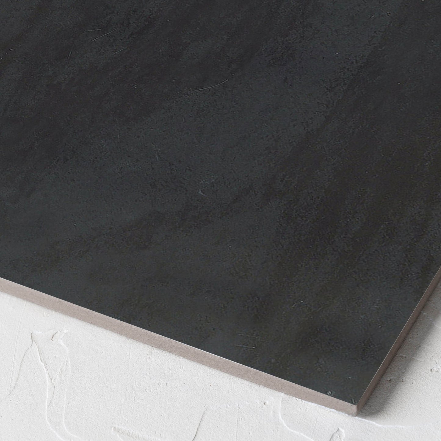 Matang Charcoal 300X300 Matt