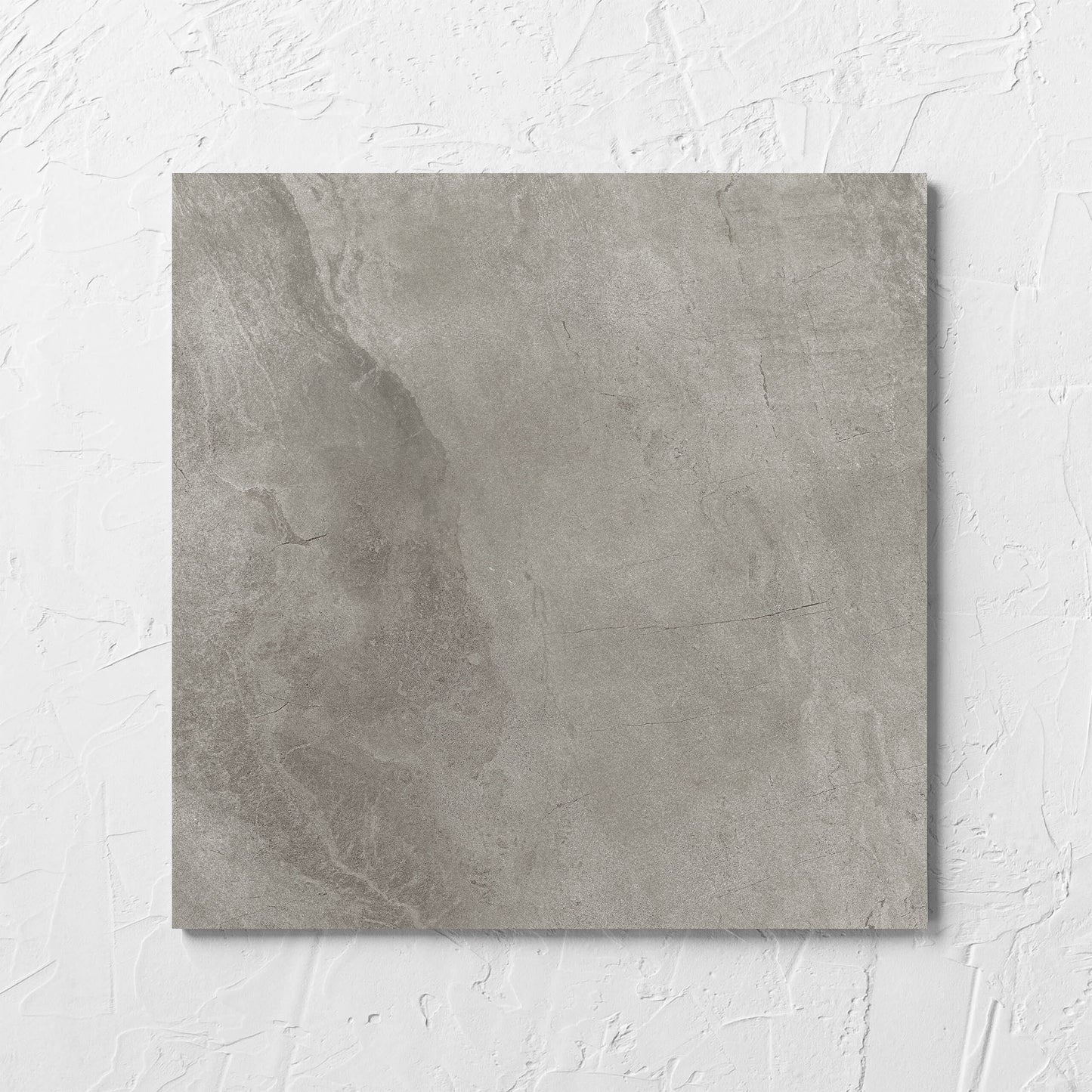 Stari Charcoal Matt Rectified 300x300mm