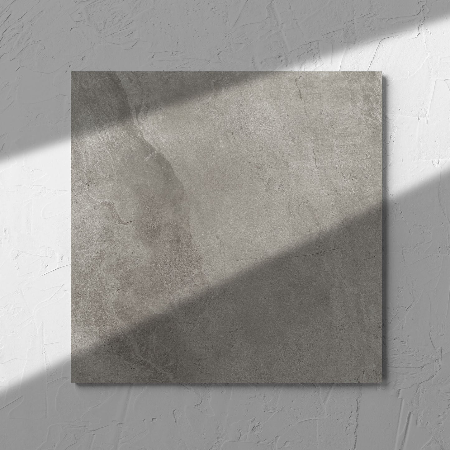 Stari Charcoal Matt Rectified 300x300mm