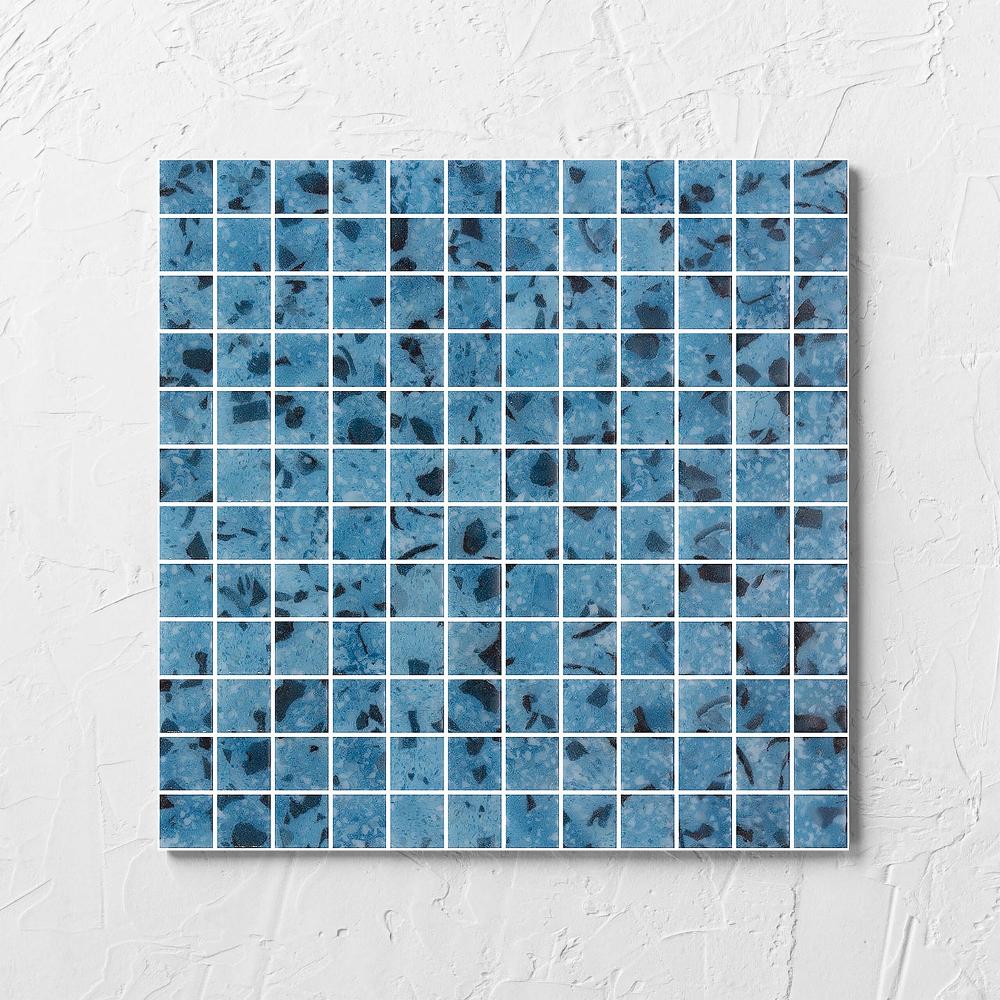 Identity Coney 25x25mm