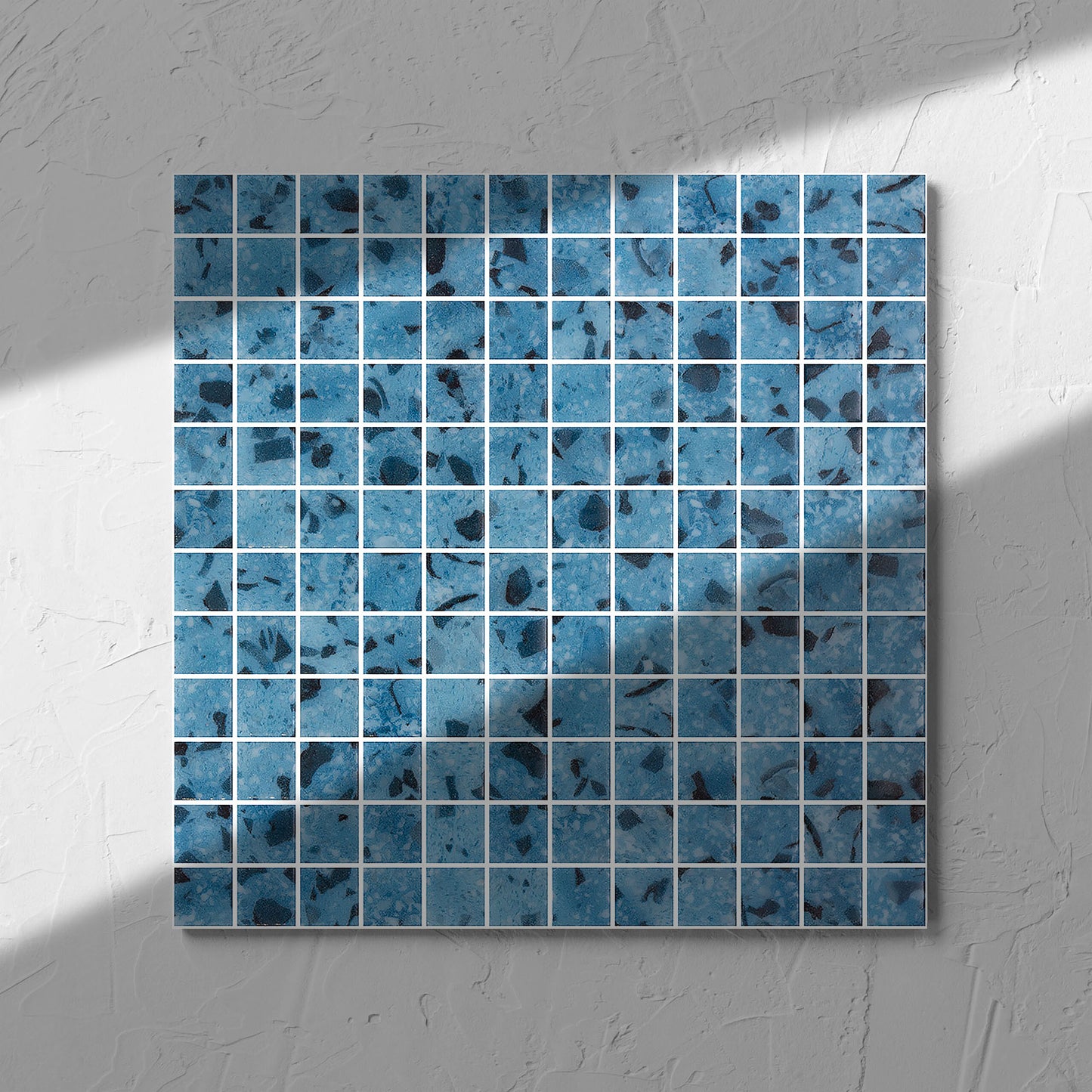 Identity Coney 25x25mm