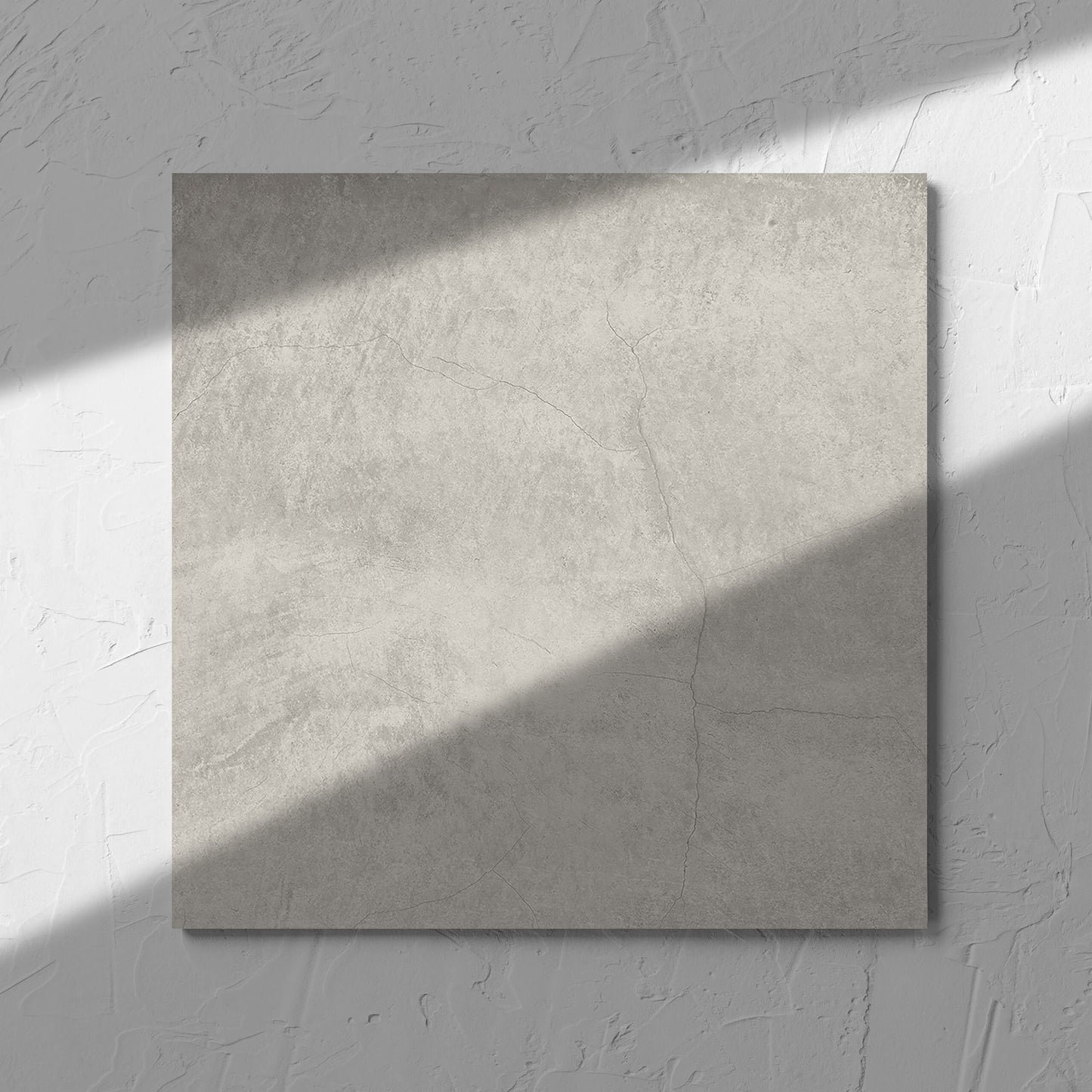 Kensington Grey 300X300 Matt