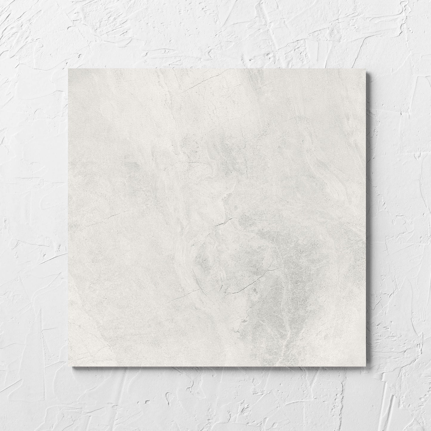 Stari Light Grey Matt Rectified 300x300mm
