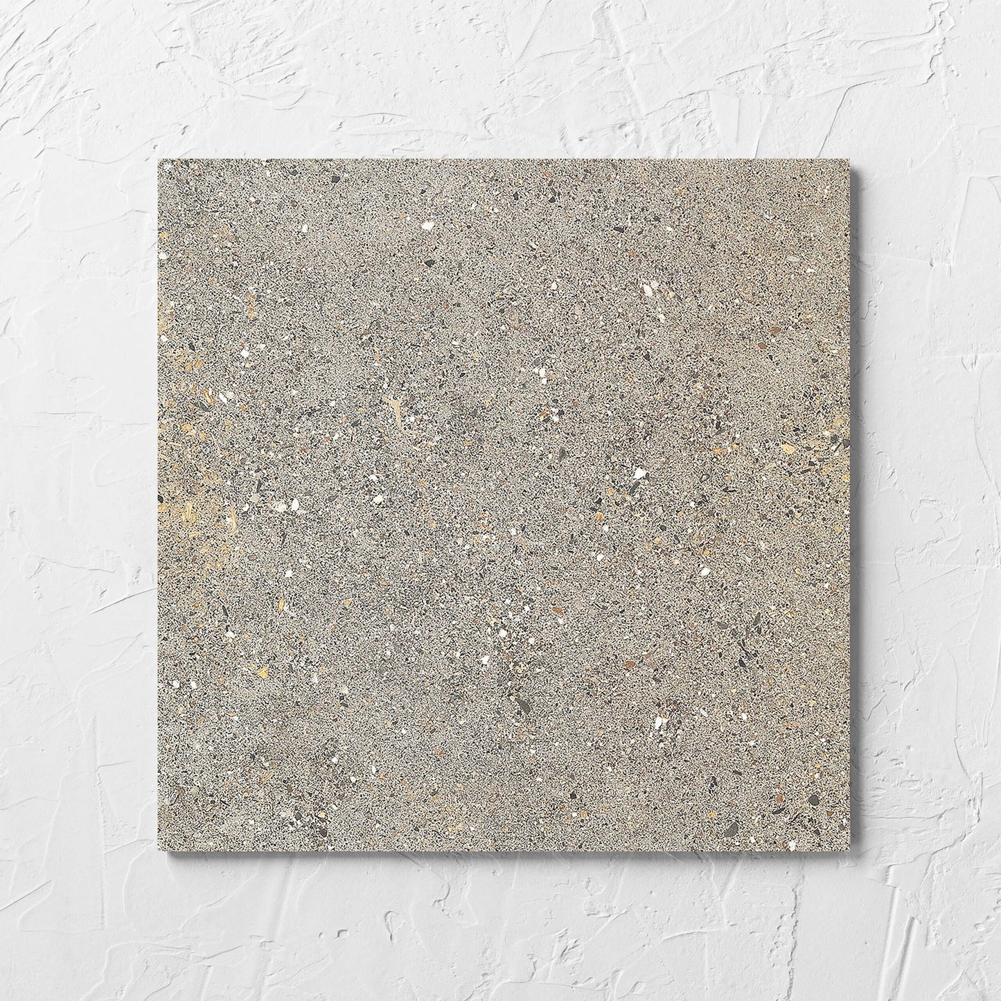 Aggregate Light Grey 300X300 Smooth Grip