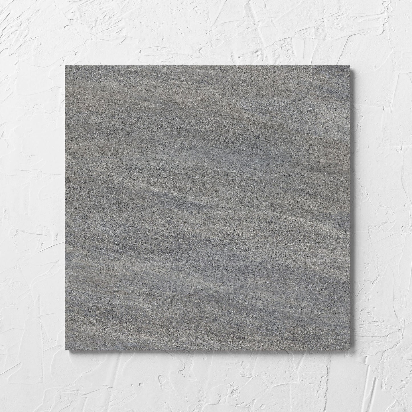 Verona Light Grey Matt 300x300mm